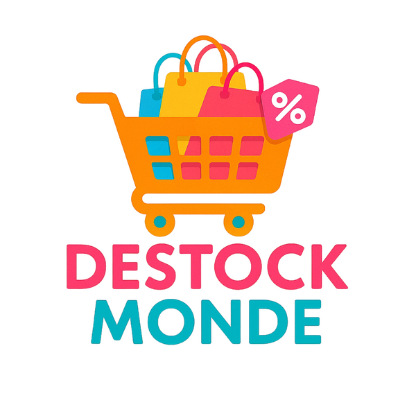 Destock Monde